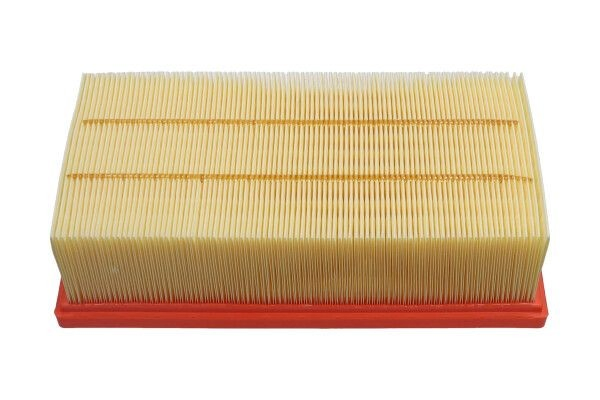 165466515R Renault (RVI) Filtro de ar
